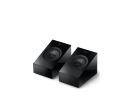 Zum Artikel KEF R8 Meta gehen