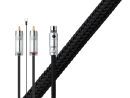 Zum Artikel Pro-Ject Connect it Phono S Balanced gehen
