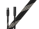 Connect it Phono DS Balanced, mini XLR &rarr;  mini XLR