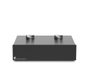 Zum Artikel Pro-Ject MC Step Up Box S3 gehen