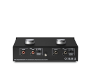 Zum Artikel Pro-Ject MC Step Up Box S3 gehen