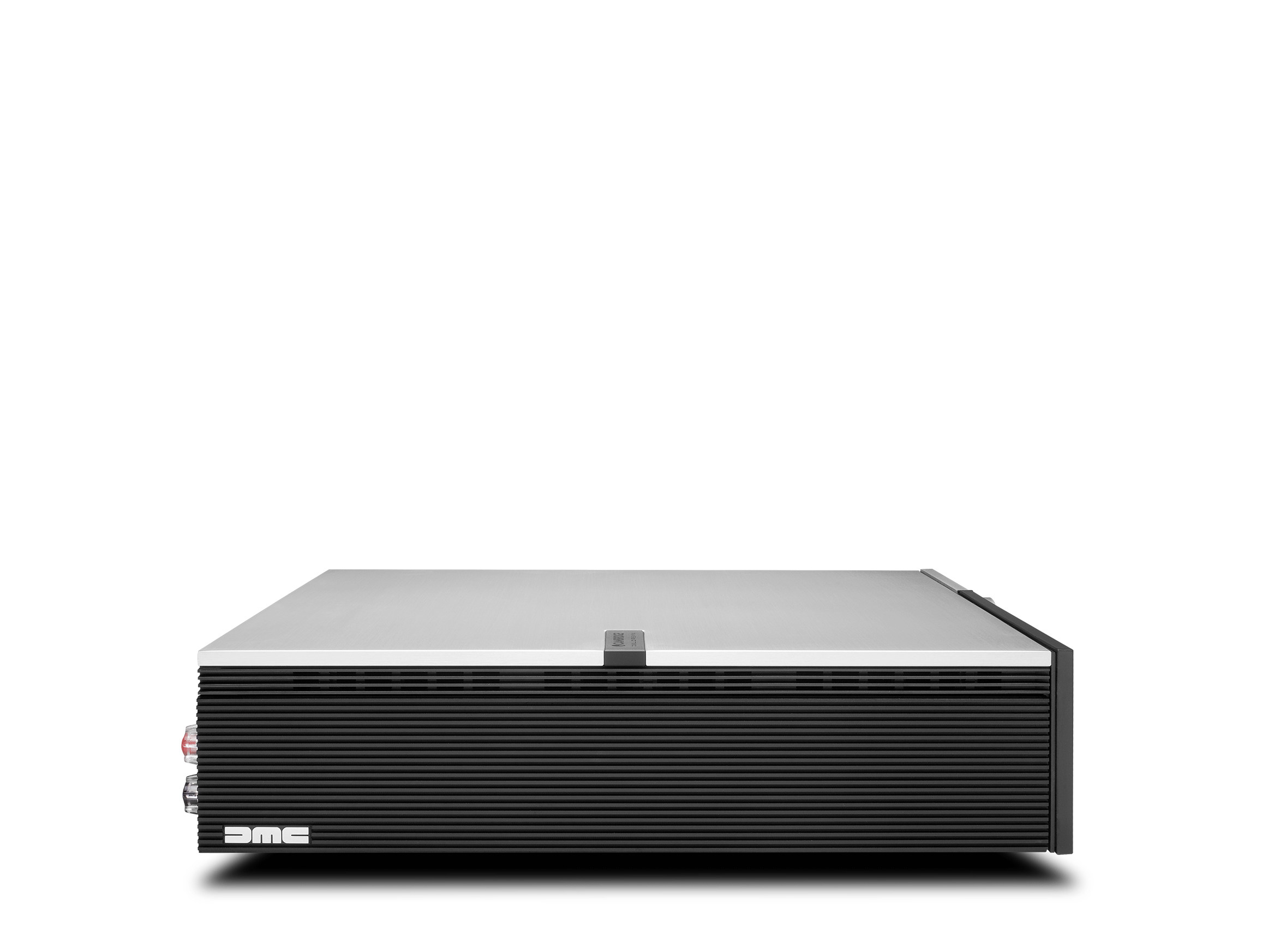 EVO 150 DL