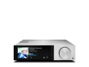 Zum Artikel Cambridge Audio EVO 150 DL gehen