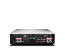 Zum Artikel Cambridge Audio EVO 150 DL gehen