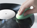 Cleaning Set Advanced