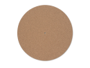 Zum Artikel Pro-Ject Cork it gehen