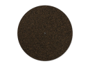 Zum Artikel Pro-Ject Cork & Rubber it gehen