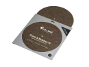 Zum Artikel Pro-Ject Cork & Rubber it gehen