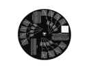 Zum Artikel Pro-Ject Align it DS3 gehen