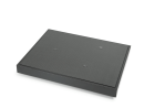 Zum Artikel Pro-Ject Ground it Carbon gehen