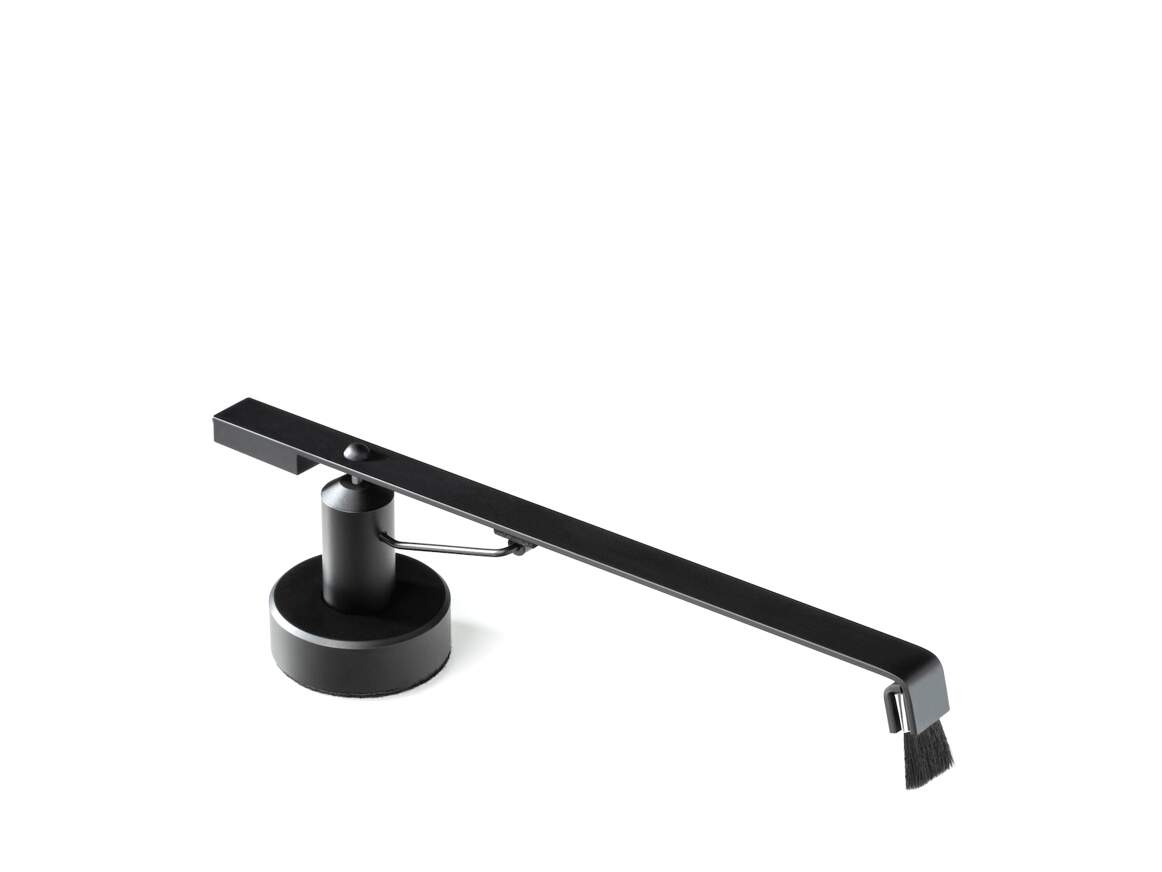 Pro-Ject Sweep it E