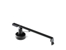 Zum Artikel Pro-Ject Sweep it E gehen