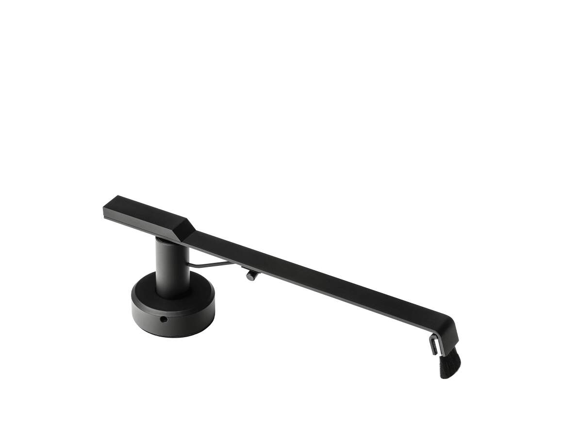 Pro-Ject Sweep it S2