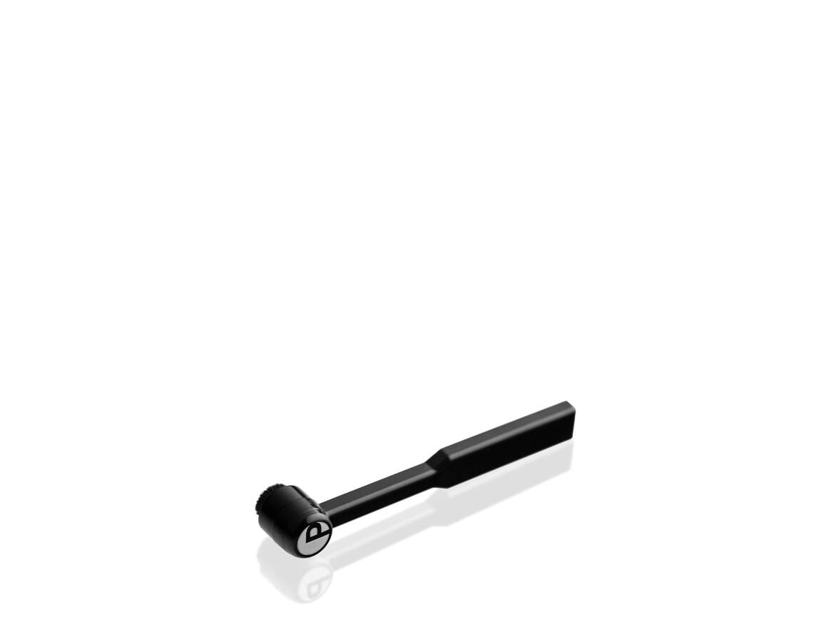 Pro-Ject Clean it