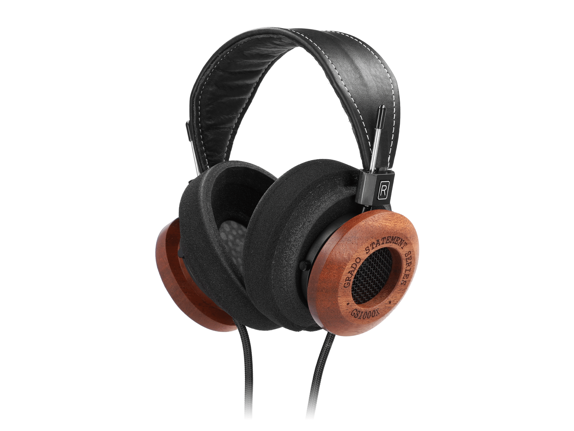 GS1000x (gebraucht), 6,3mm Klinke