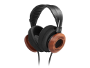 GS1000x (gebraucht), 6,3mm Klinke
