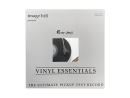 Zum Artikel Pro-Ject Vinyl Essentials gehen
