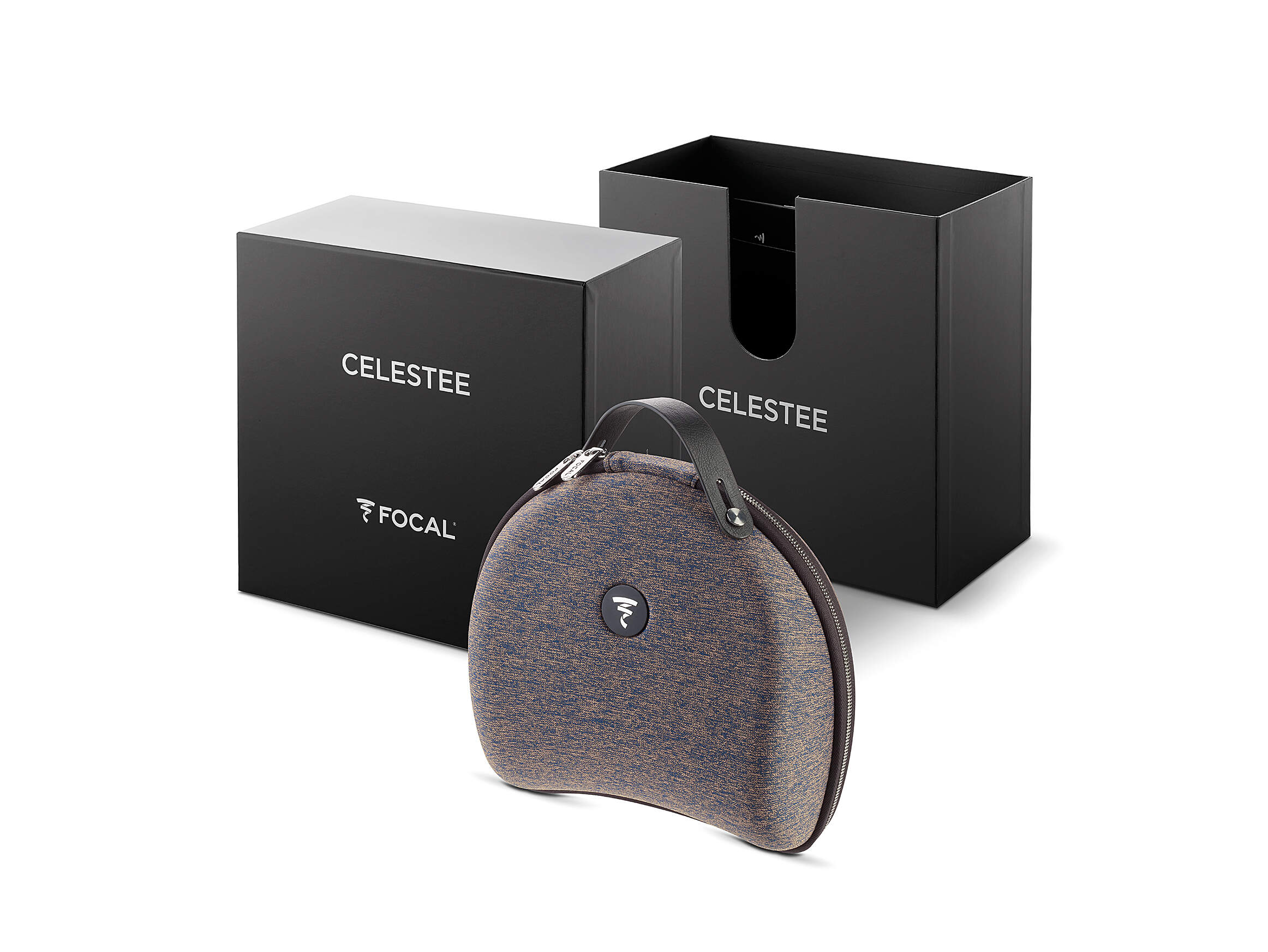 Celestee (gebraucht)