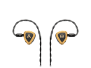 Zum Artikel Astell&Kern x Empire Ears Novus gehen
