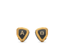 Zum Artikel Astell&Kern x Empire Ears Novus gehen