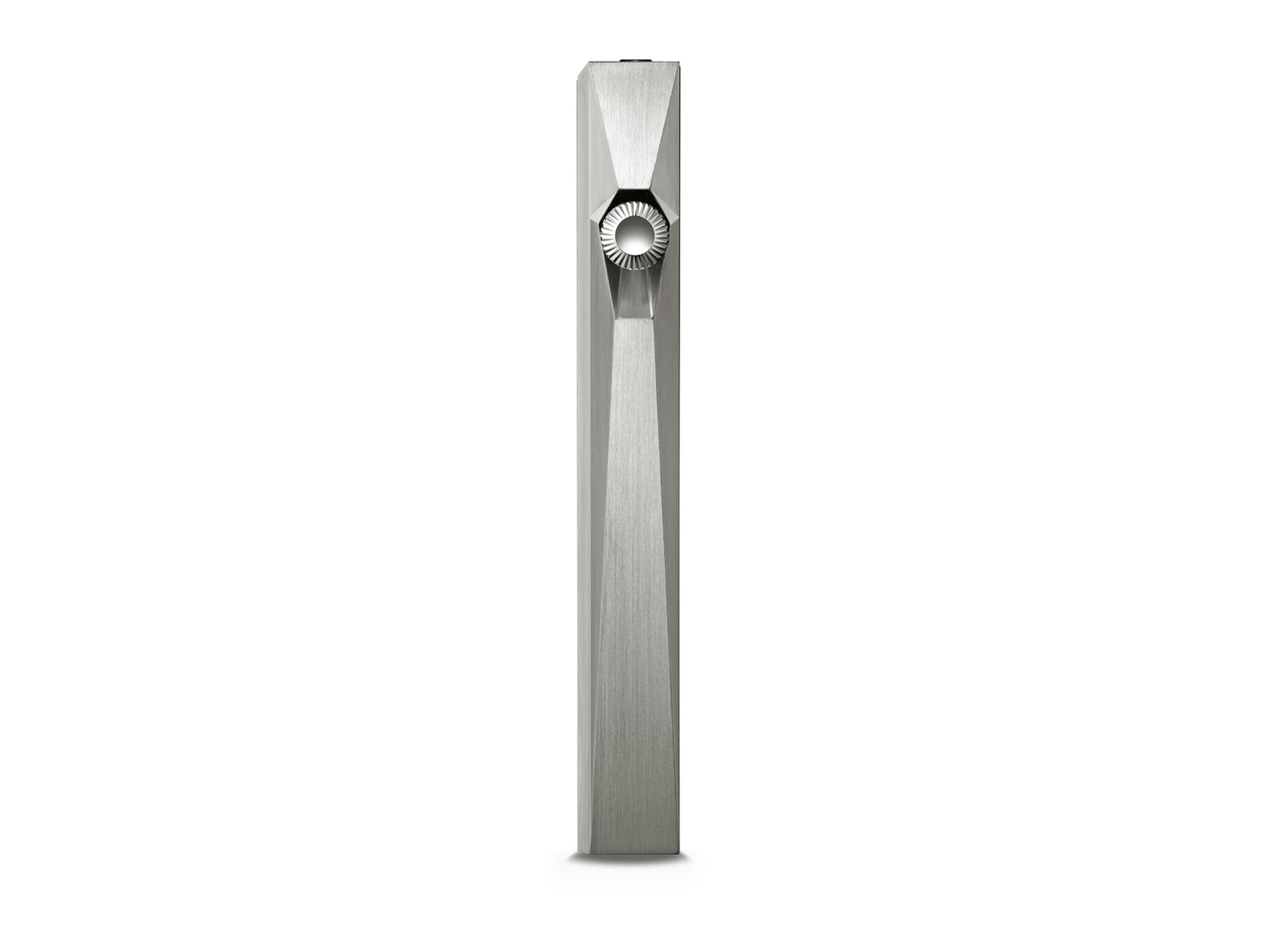A&amp;ultima SP3000T