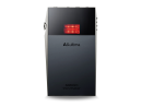 Zum Artikel Astell&Kern A&ultima SP3000T gehen