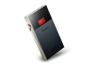 A&amp;ultima SP3000T