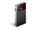 A&amp;ultima SP3000T