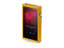 A&amp;ultima SP3000T