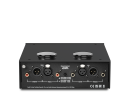 Zum Artikel Pro-Ject MC Step Up Box DS3 B gehen