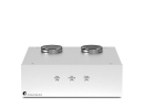 MC Step Up Box DS3 B