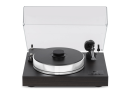 Zum Artikel Pro-Ject Xtension 10 Evolution gehen