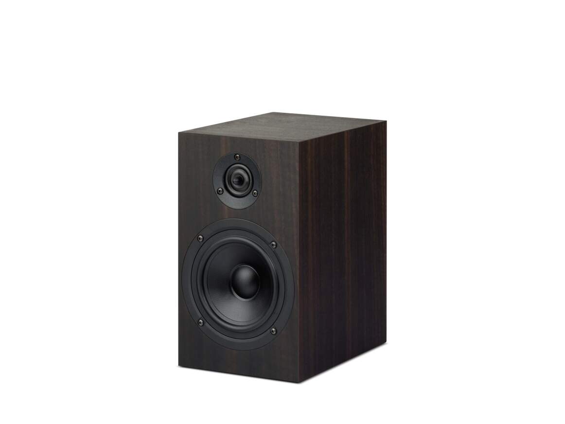 Pro-Ject Speaker Box 5 DS2