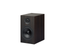Zum Artikel Pro-Ject Speaker Box 5 DS2 gehen
