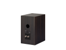 Speaker Box 5 DS2