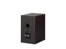 Zum Artikel Pro-Ject Speaker Box 5 DS2 gehen