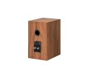 Speaker Box 5 DS2