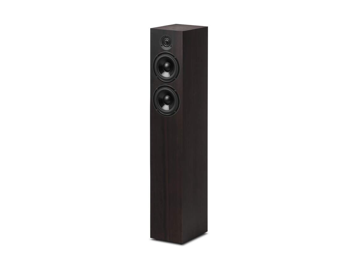 Pro-Ject Speaker Box 10 DS2
