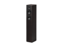 Zum Artikel Pro-Ject Speaker Box 10 DS2 gehen