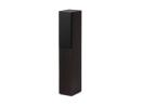 Zum Artikel Pro-Ject Speaker Box 10 DS2 gehen