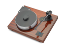 Zum Artikel Pro-Ject Xtension 12 Evolution gehen