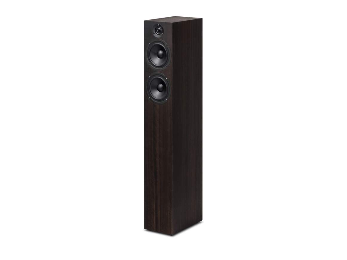 Pro-Ject Speaker Box 15 DS2