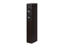 Zum Artikel Pro-Ject Speaker Box 15 DS2 gehen