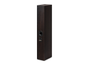 Zum Artikel Pro-Ject Speaker Box 15 DS2 gehen
