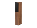 Speaker Box 15 DS2, Walnuss