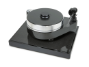 Zum Artikel Pro-Ject RPM 10 Carbon gehen