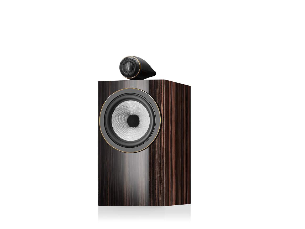 Bowers & Wilkins 705 S3 Signature