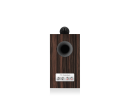 Zum Artikel Bowers & Wilkins 705 S3 Signature gehen
