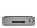 Zum Artikel Cambridge Audio CXA81 MKII gehen