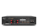 Zum Artikel Cambridge Audio CXA81 MKII gehen